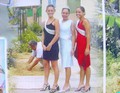 Miss Reine des lentilles de Cilaos 2002 - Feeling974.com