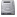 Serveur