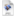 jpg
