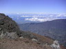 cross piton des neiges 2006 - www.feeling974.com
