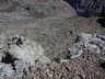 cross piton des neiges 2006 - www.feeling974.com