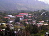 paysage cilaos - Feeling974.com