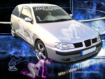 www.feeling974.com - Tuning modifier par ordinateur