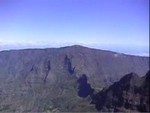 benevole aux piton des neiges 2006 - Feeling974.com