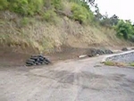 1er four cross 2006 a cilaos - Feeling974.com