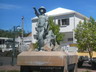paysages de cilaos - Feeling974.com