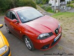 www.feeling974.com - Tuning made in Cilaos